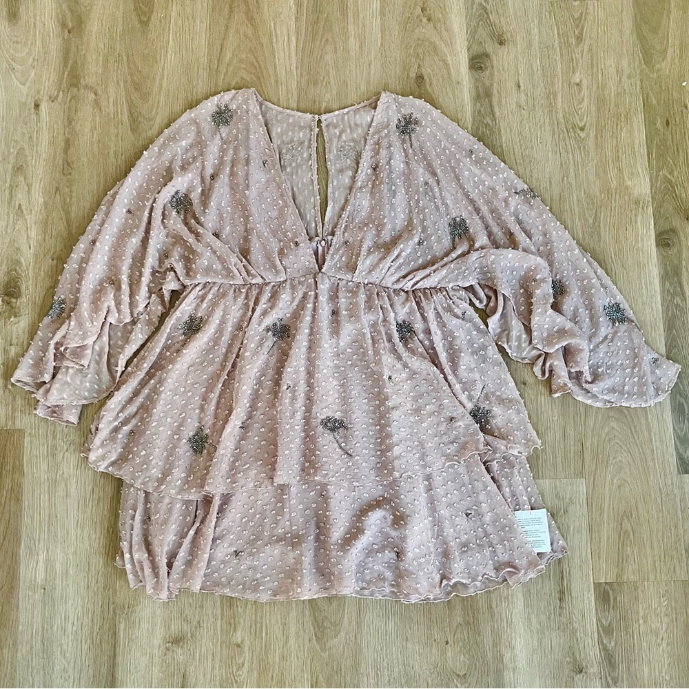 plus size asos curve dress